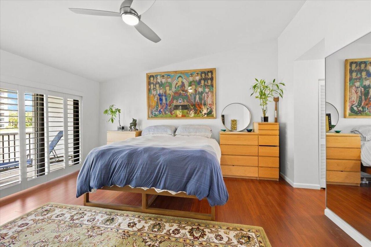 1301 N Riverside Drive, Unit 1, Pompano Beach, FL 33062 Photo