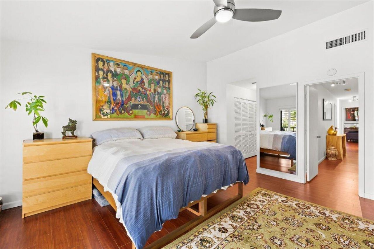 1301 N Riverside Drive, Unit 1, Pompano Beach, FL 33062 Photo