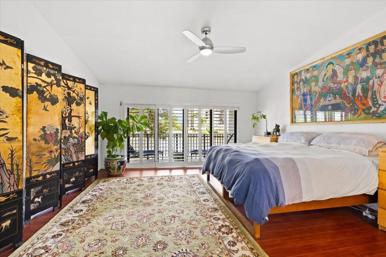 1301 N Riverside Drive, Unit 1, Pompano Beach, FL 33062 Photo