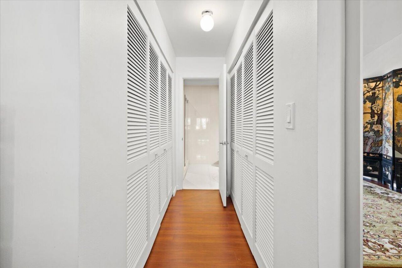 1301 N Riverside Drive, Unit 1, Pompano Beach, FL 33062 Photo