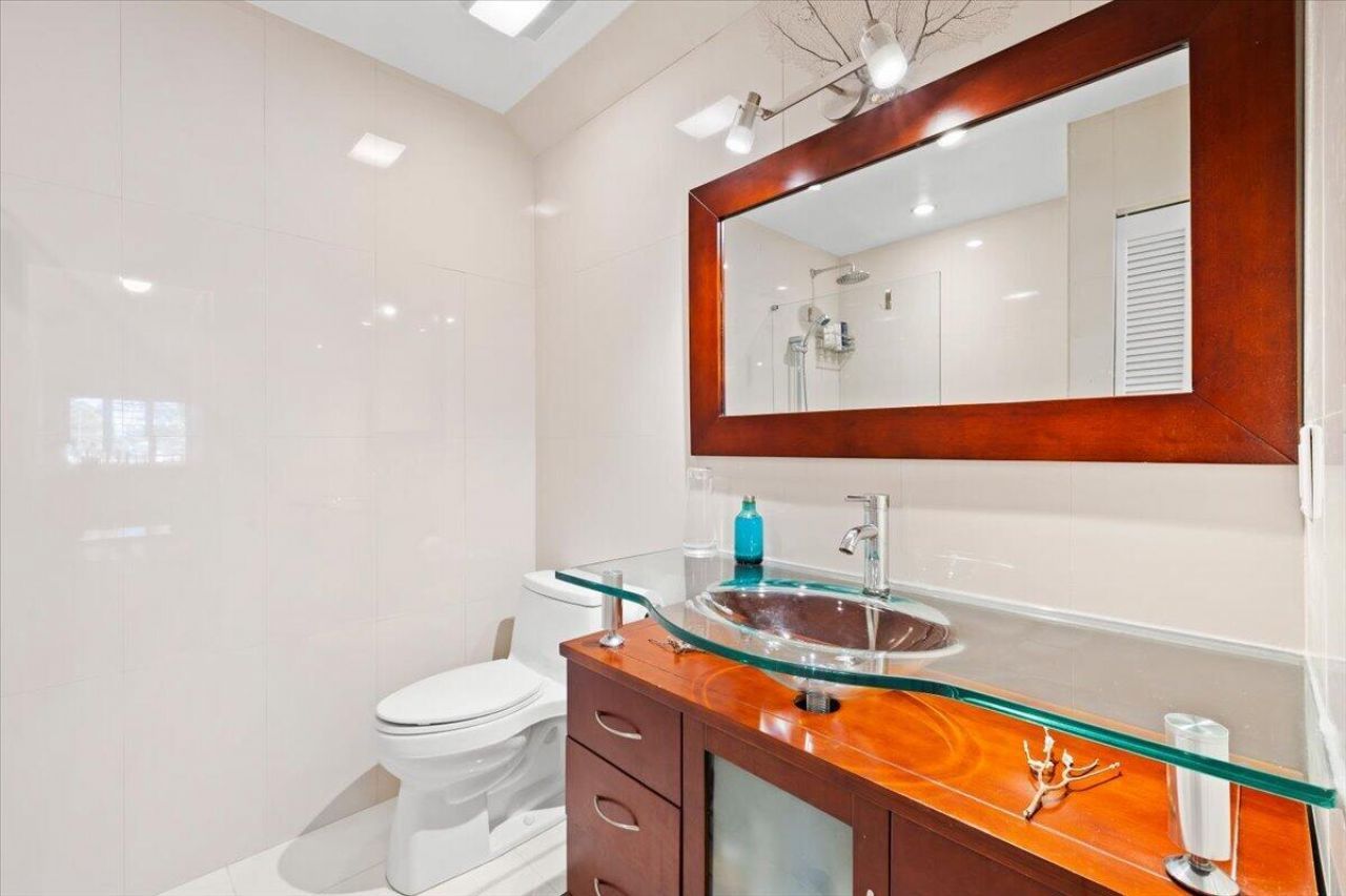 1301 N Riverside Drive, Unit 1, Pompano Beach, FL 33062 Photo