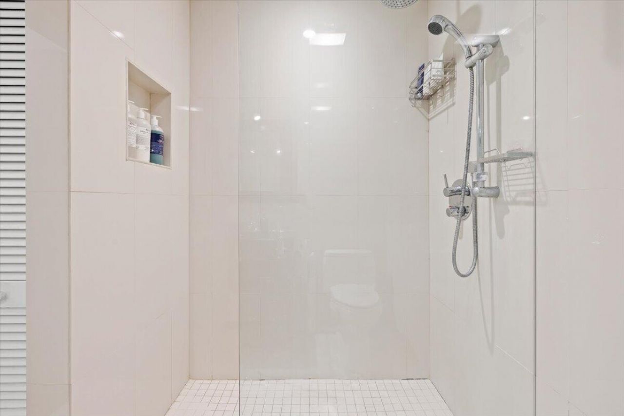 1301 N Riverside Drive, Unit 1, Pompano Beach, FL 33062 Photo