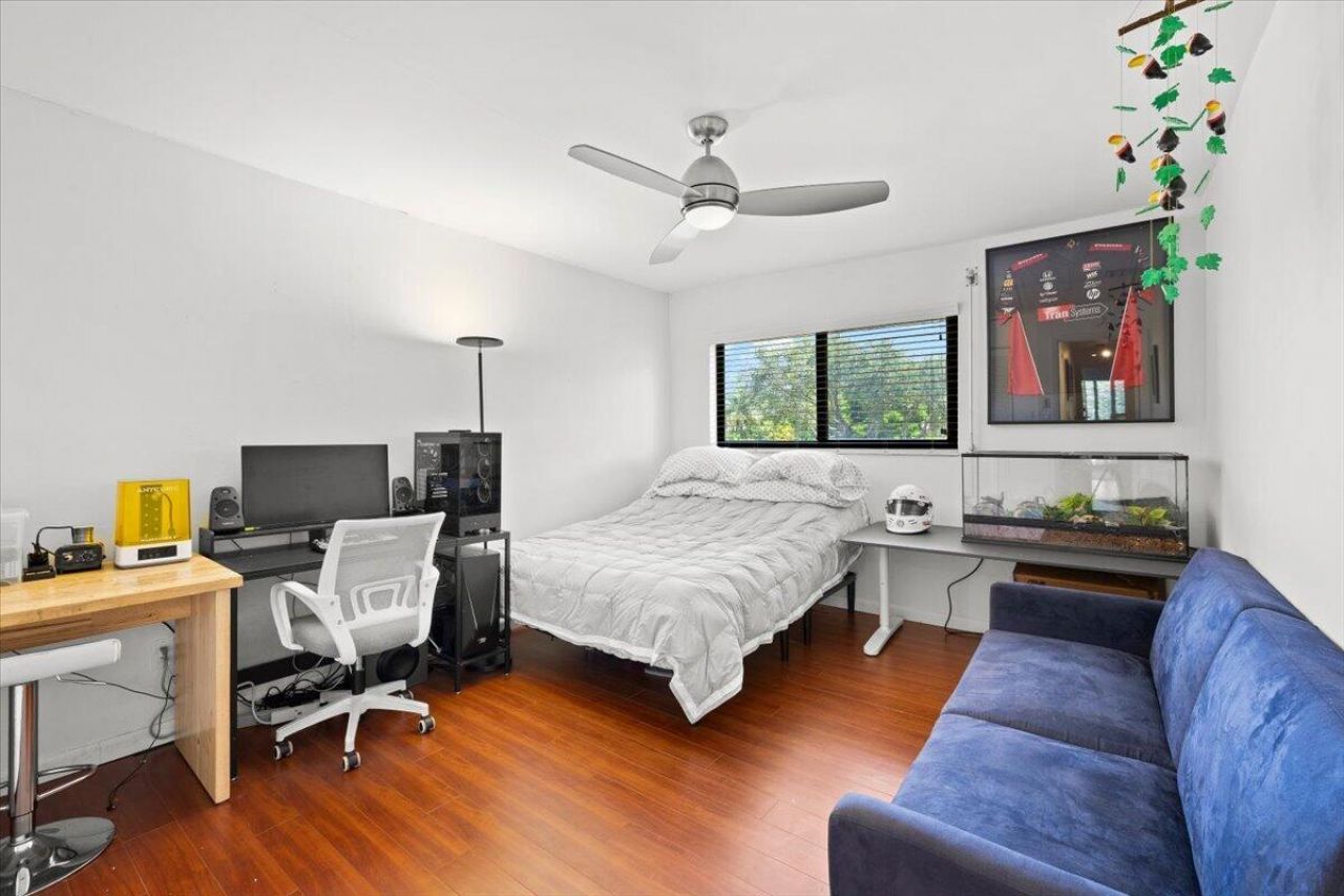 1301 N Riverside Drive, Unit 1, Pompano Beach, FL 33062 Photo
