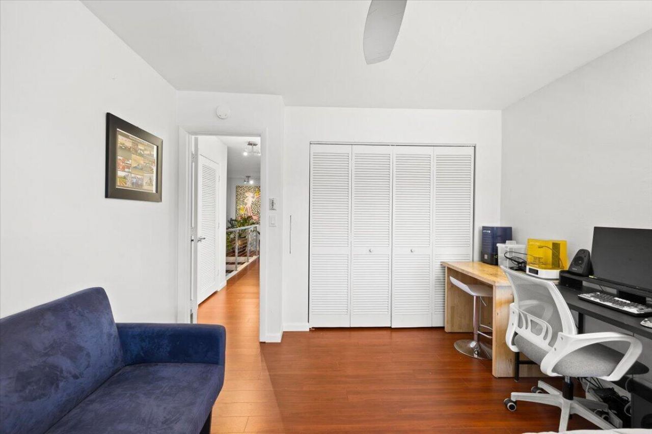 1301 N Riverside Drive, Unit 1, Pompano Beach, FL 33062 Photo