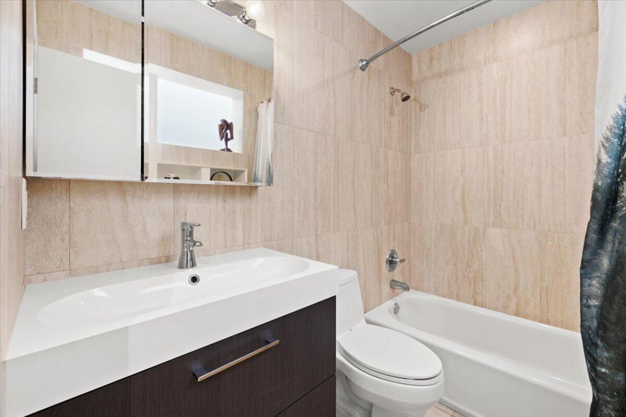 1301 N Riverside Drive, Unit 1, Pompano Beach, FL 33062 Photo