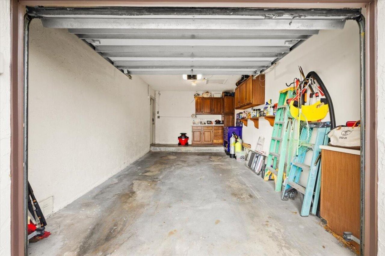 1301 N Riverside Drive, Unit 1, Pompano Beach, FL 33062 Photo
