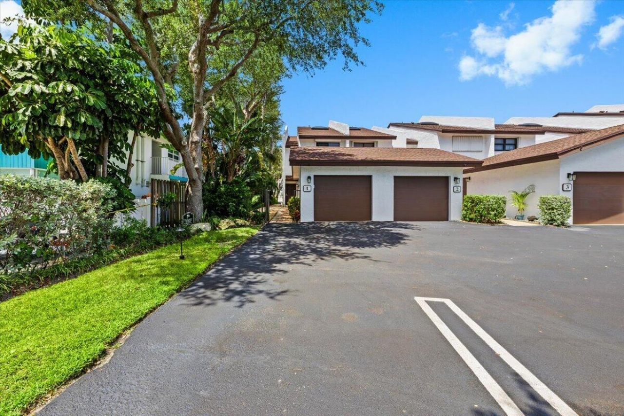 1301 N Riverside Drive, Unit 1, Pompano Beach, FL 33062 Photo
