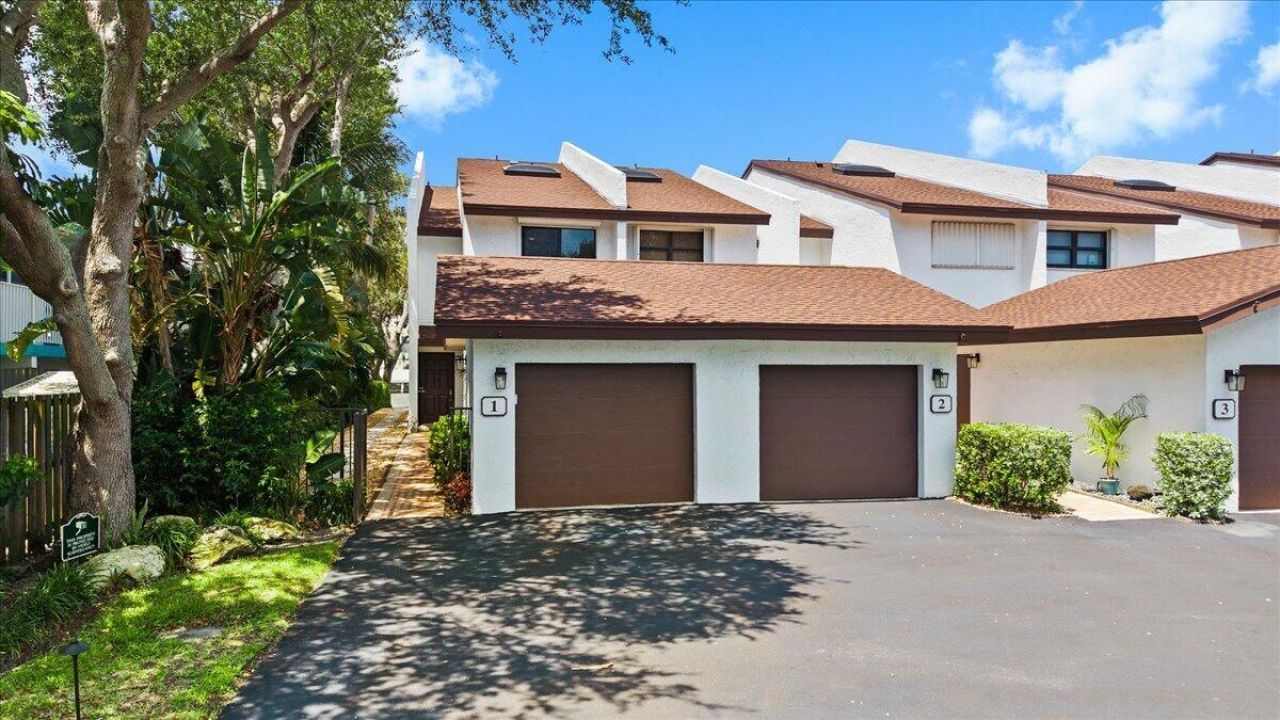 1301 N Riverside Drive, Unit 1, Pompano Beach, FL 33062 Photo