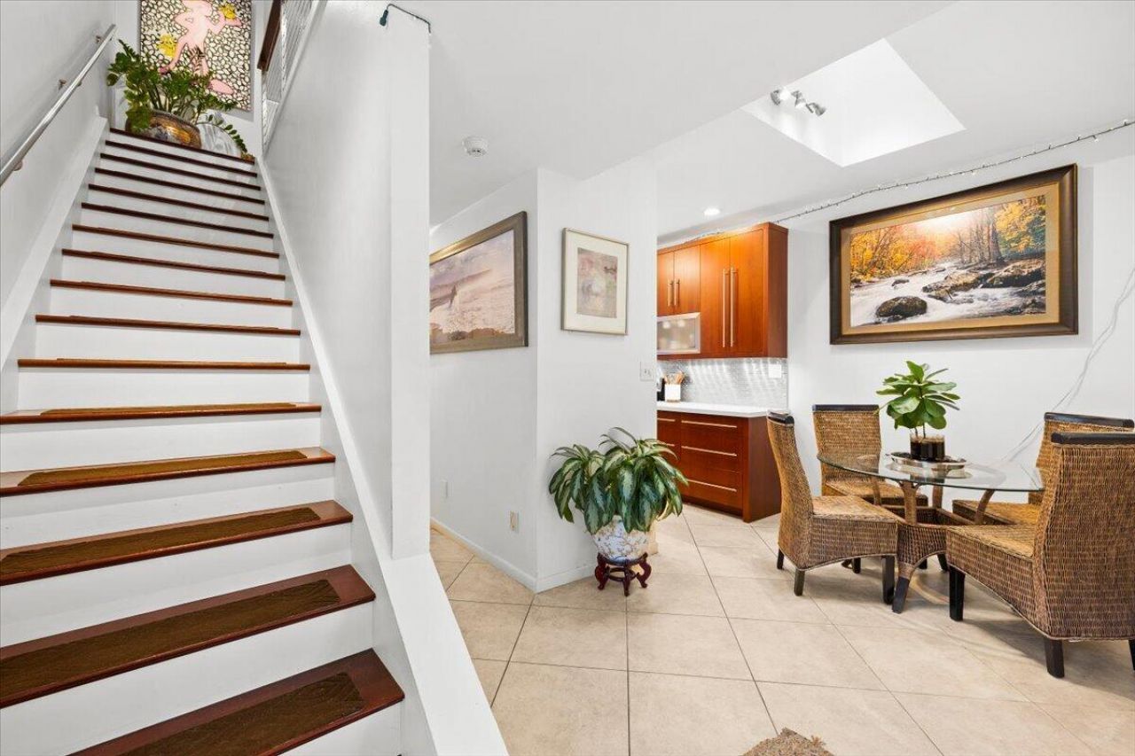 1301 N Riverside Drive, Unit 1, Pompano Beach, FL 33062 Photo