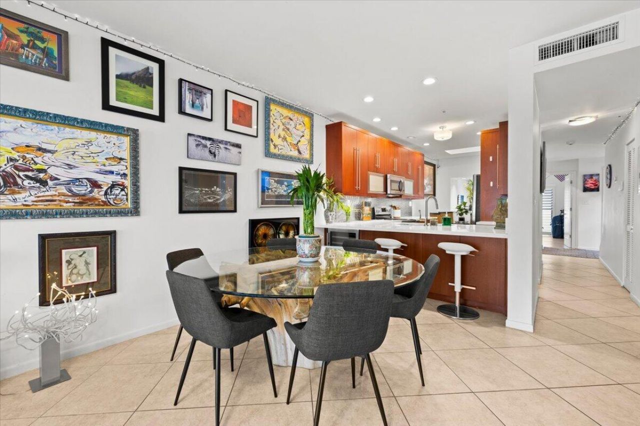 1301 N Riverside Drive, Unit 1, Pompano Beach, FL 33062 Photo