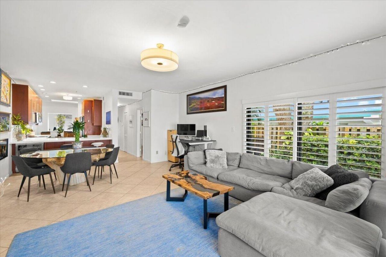 1301 N Riverside Drive, Unit 1, Pompano Beach, FL 33062 Photo