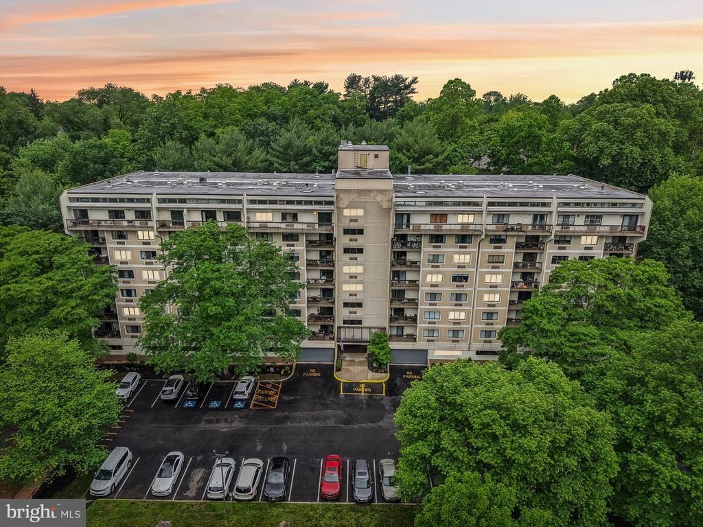 700 AVONDALE ROAD , WALLINGFORD, PA 19086