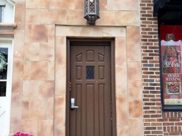 825 HADDON AVE, Unit #2, COLLINGSWOOD, NJ 08108