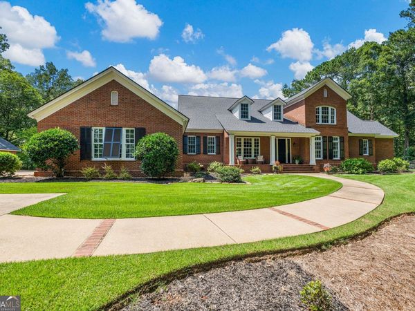 9250-3 River Road, Fortson, GA 31808