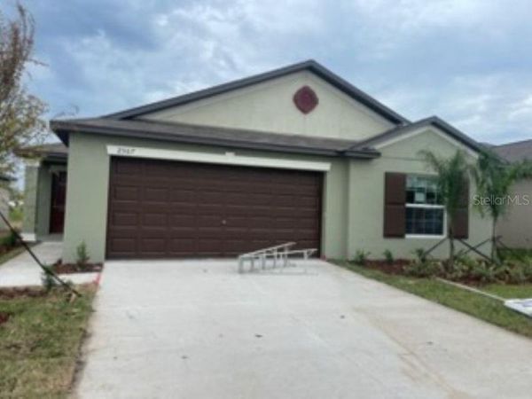BARTOW, FL 33830