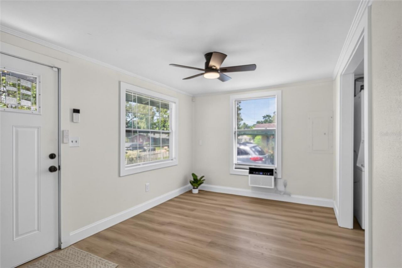 1545 29th Street , Sarasota, FL 34234 Photo