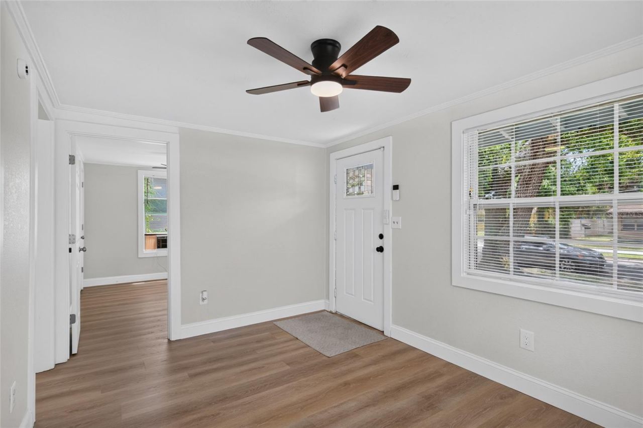 1545 29th Street , Sarasota, FL 34234 Photo