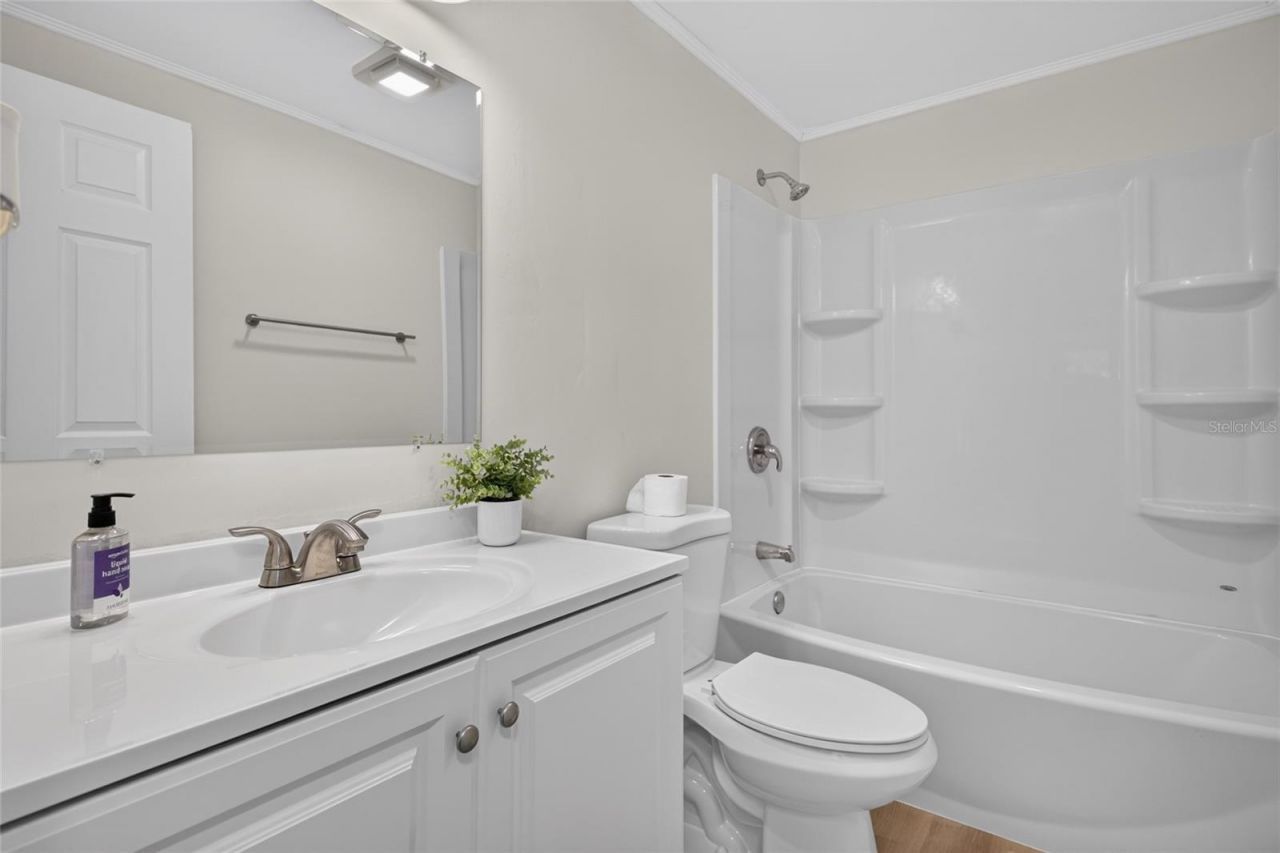 1545 29th Street , Sarasota, FL 34234 Photo
