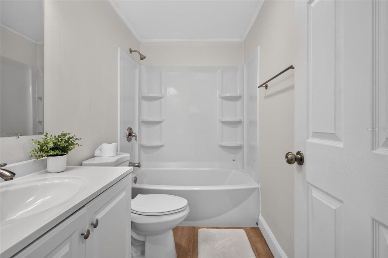 1545 29th Street , Sarasota, FL 34234 Photo