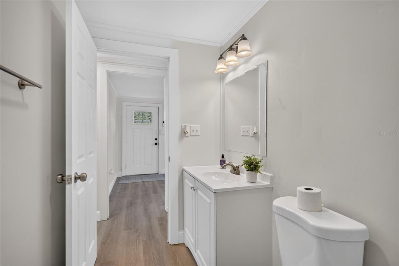 1545 29th Street , Sarasota, FL 34234 Photo
