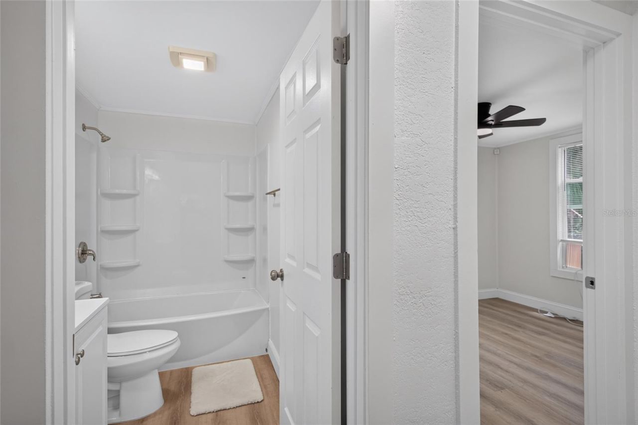 1545 29th Street , Sarasota, FL 34234 Photo
