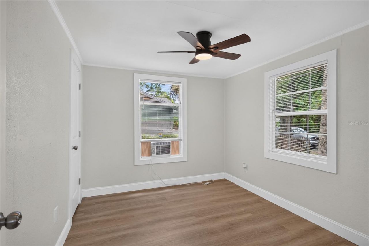 1545 29th Street , Sarasota, FL 34234 Photo