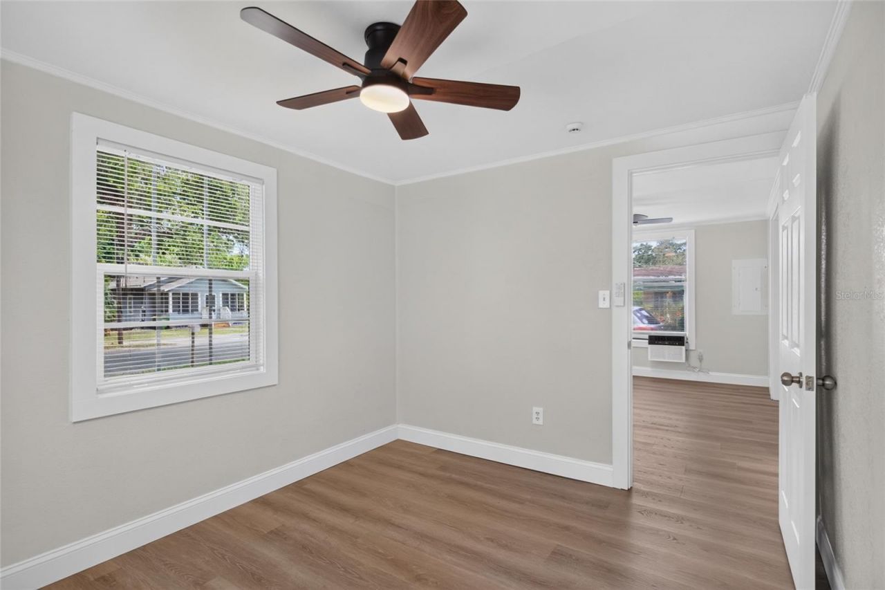1545 29th Street , Sarasota, FL 34234 Photo