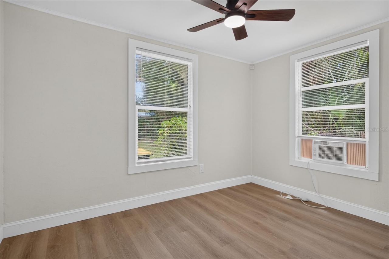 1545 29th Street , Sarasota, FL 34234 Photo