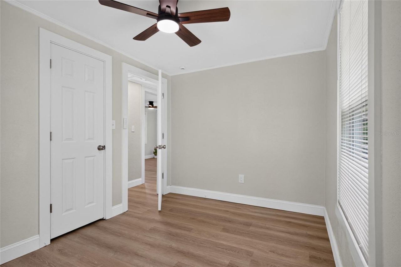 1545 29th Street , Sarasota, FL 34234 Photo