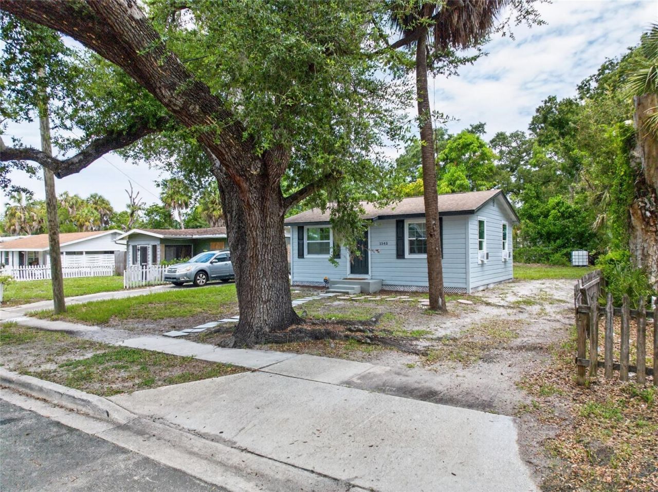 1545 29th Street , Sarasota, FL 34234 Photo
