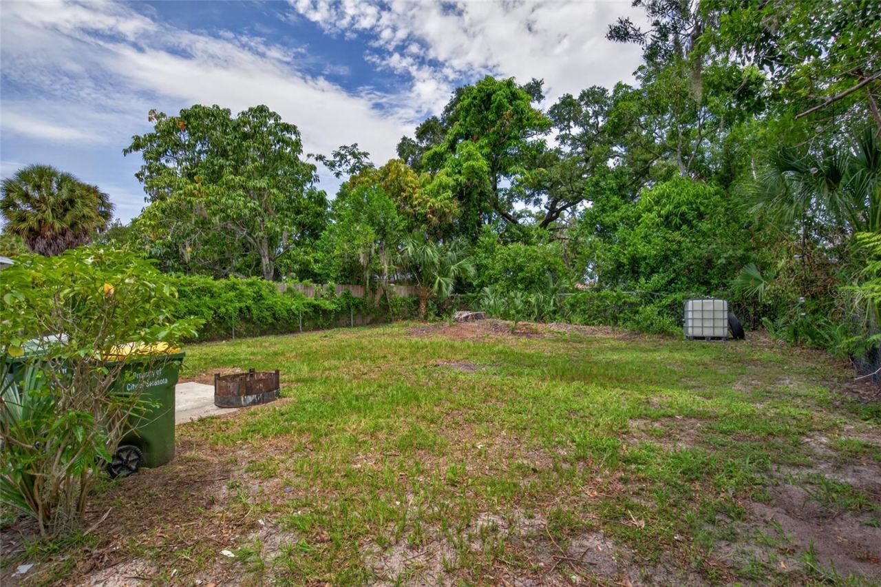 1545 29th Street , Sarasota, FL 34234 Photo