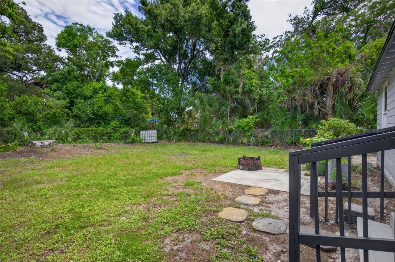 1545 29th Street , Sarasota, FL 34234 Photo