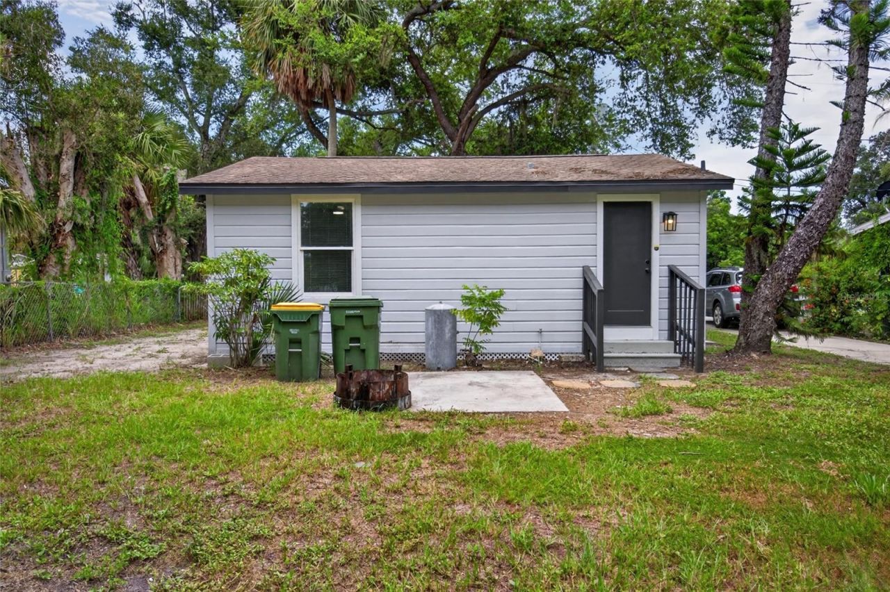 1545 29th Street , Sarasota, FL 34234 Photo