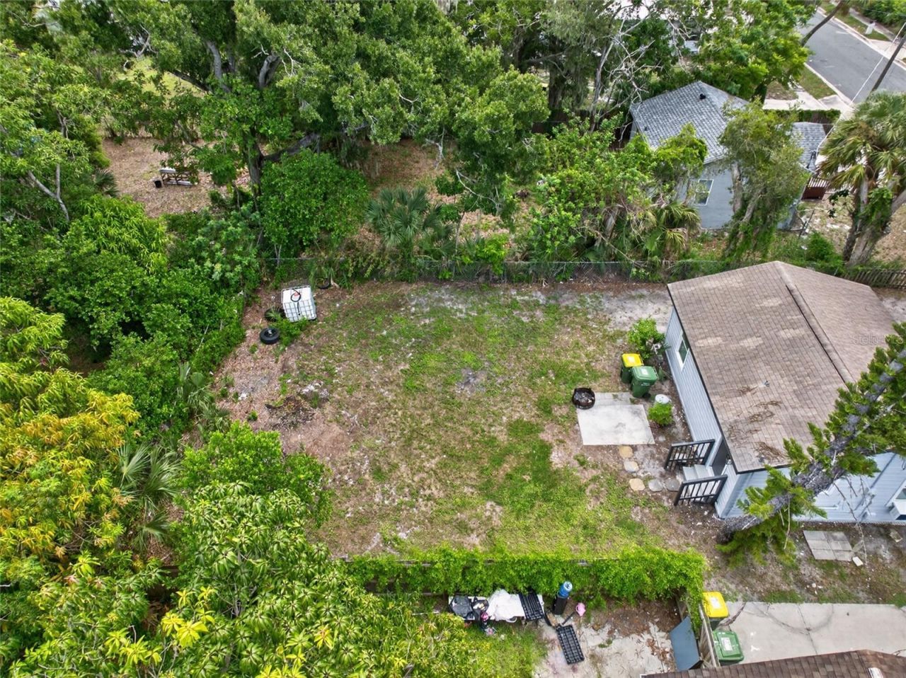 1545 29th Street , Sarasota, FL 34234 Photo