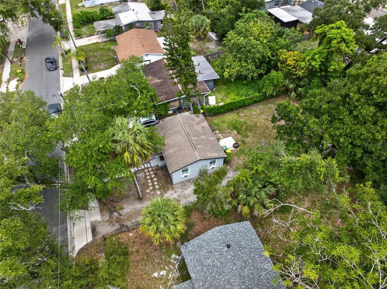 1545 29th Street , Sarasota, FL 34234 Photo