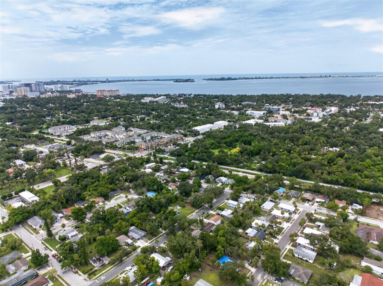 1545 29th Street , Sarasota, FL 34234 Photo