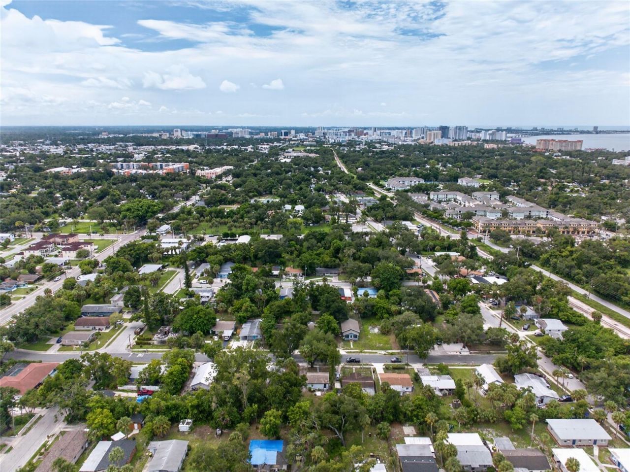 1545 29th Street , Sarasota, FL 34234 Photo