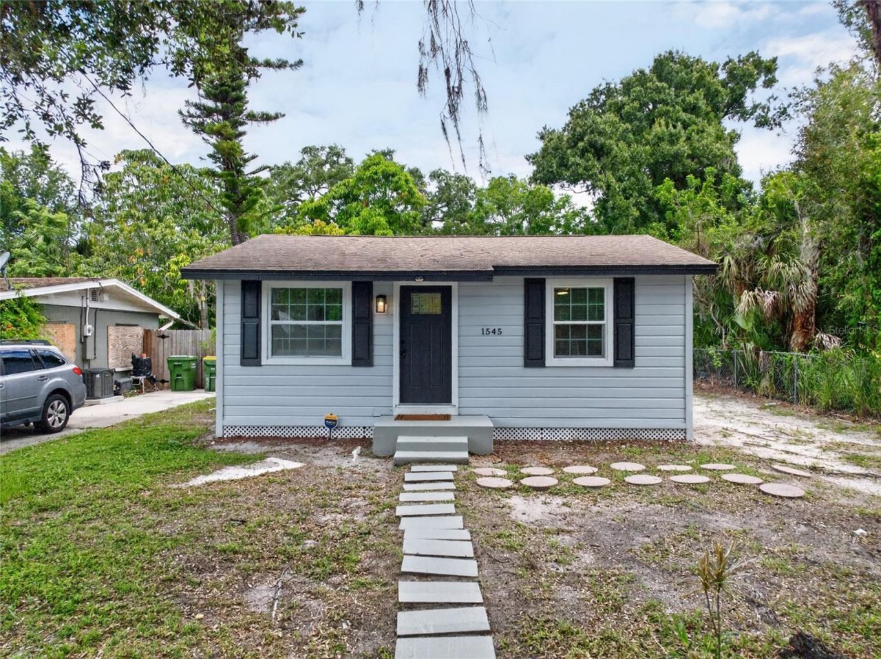 1545 29th Street , Sarasota, FL 34234 Photo