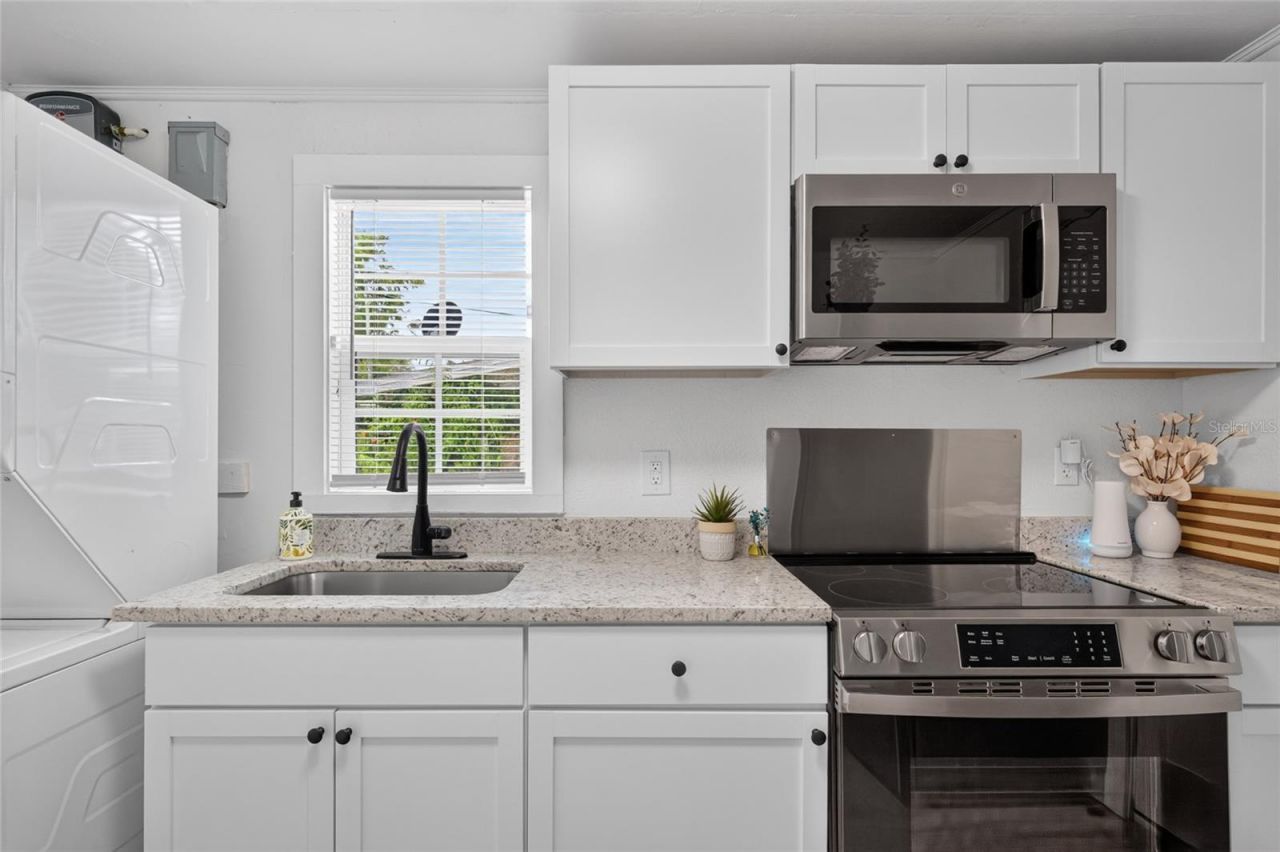 1545 29th Street , Sarasota, FL 34234 Photo