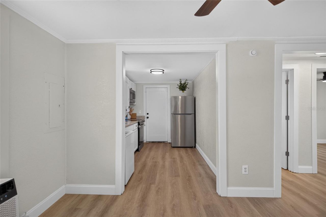 1545 29th Street , Sarasota, FL 34234 Photo