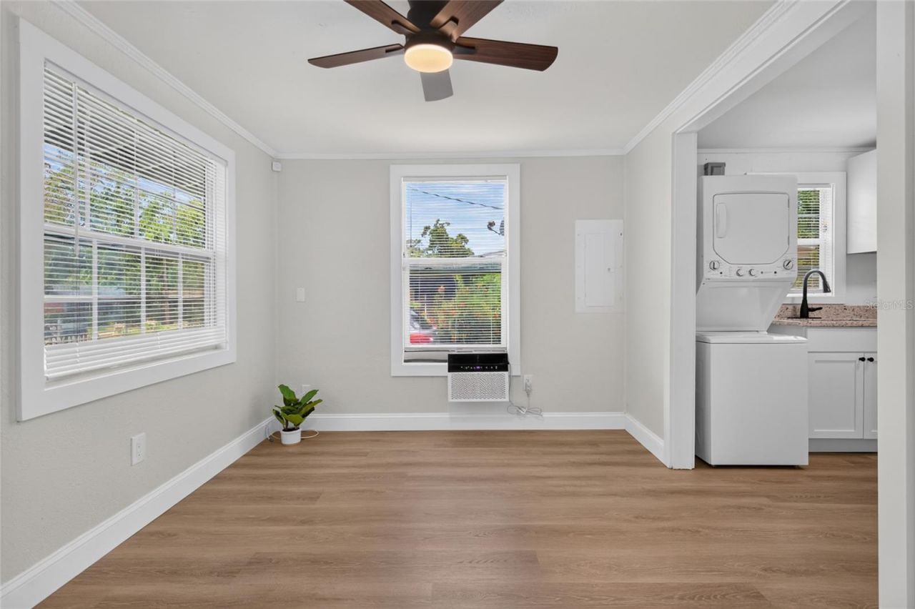 1545 29th Street , Sarasota, FL 34234 Photo