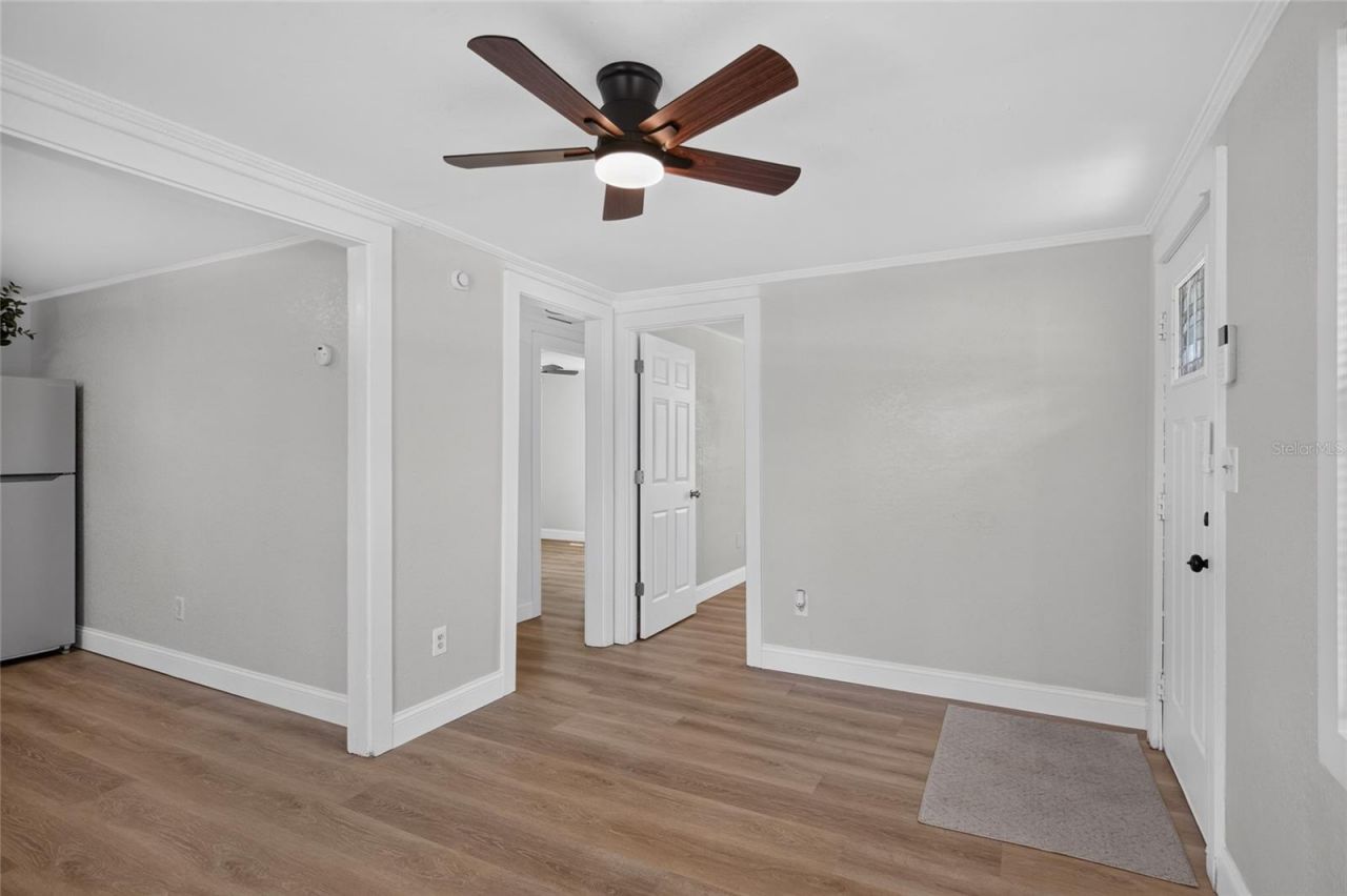 1545 29th Street , Sarasota, FL 34234 Photo