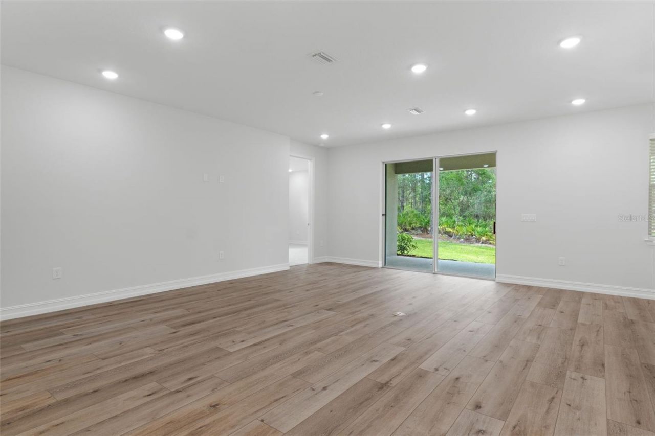 6162 W Conestoga Street , Beverly Hills, FL 34465 Photo