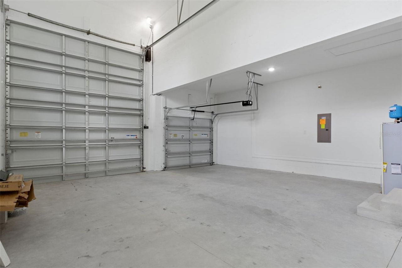 6162 W Conestoga Street , Beverly Hills, FL 34465 Photo