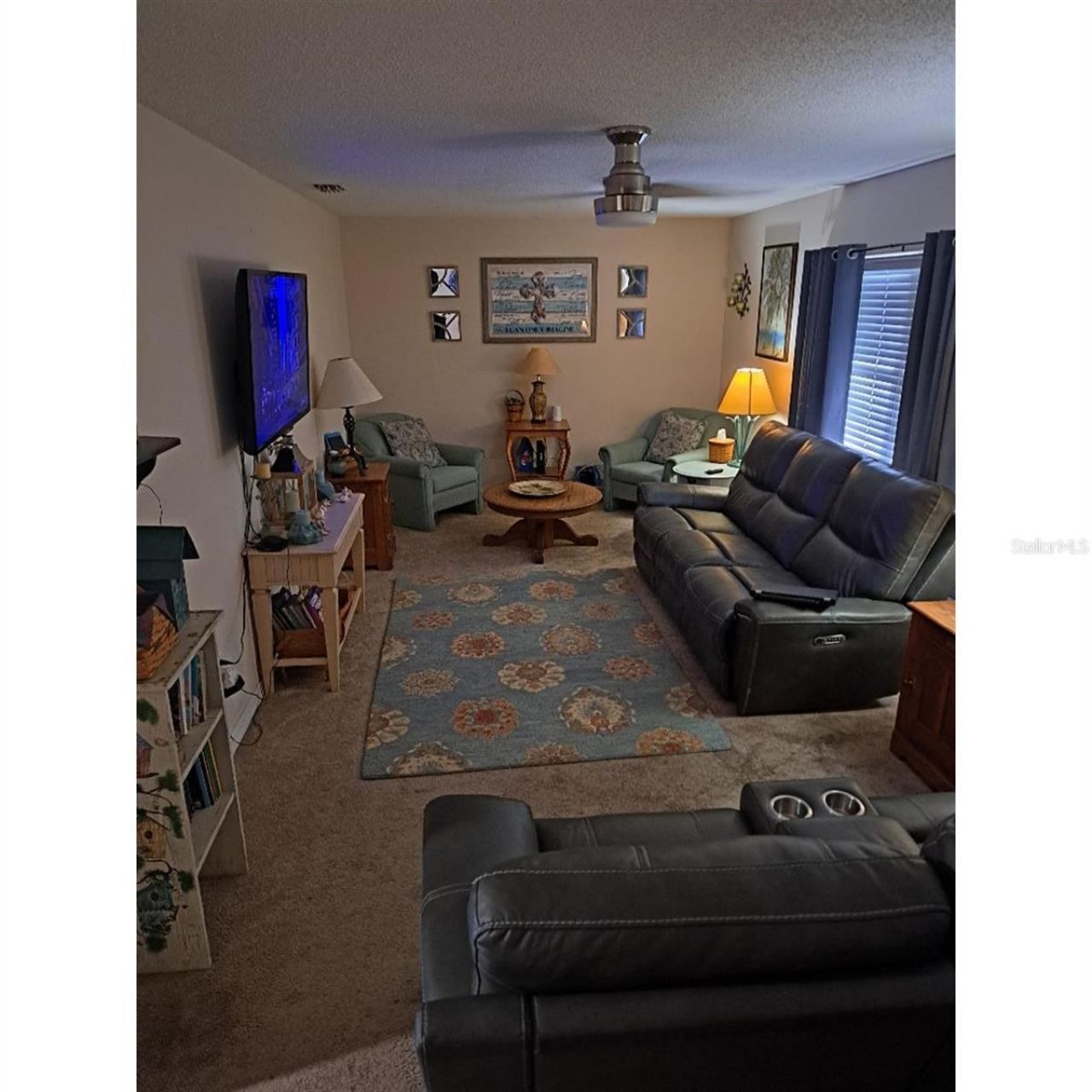 11301 Huggins Street , Leesburg, FL 34788 Photo