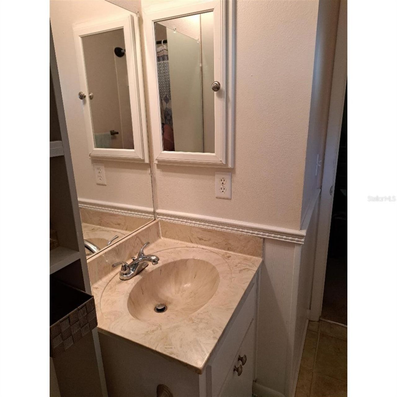 11301 Huggins Street , Leesburg, FL 34788 Photo