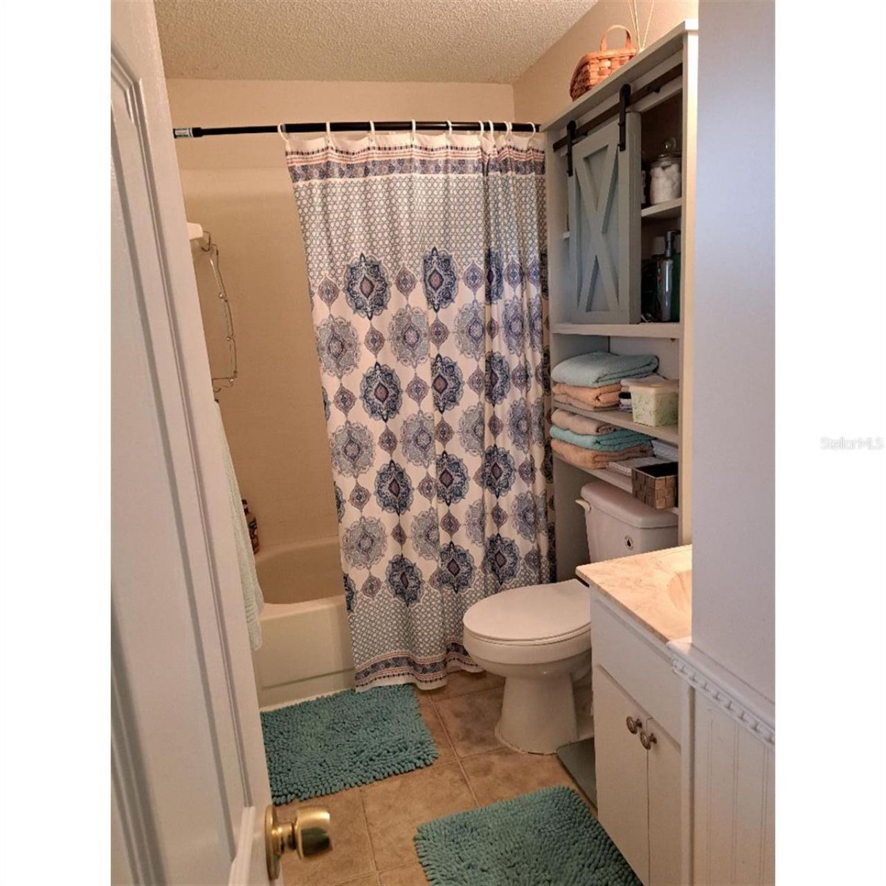 11301 Huggins Street , Leesburg, FL 34788 Photo