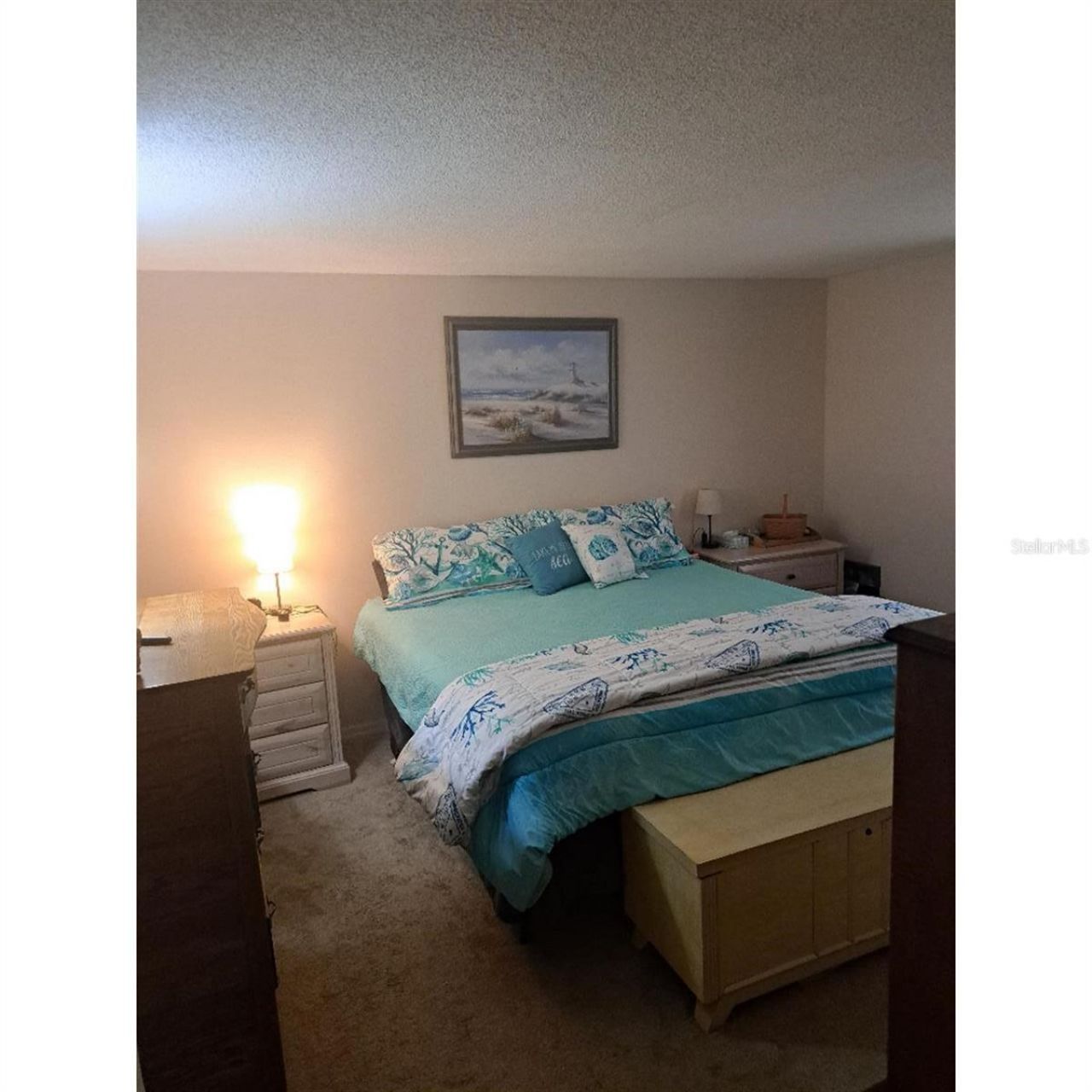 11301 Huggins Street , Leesburg, FL 34788 Photo