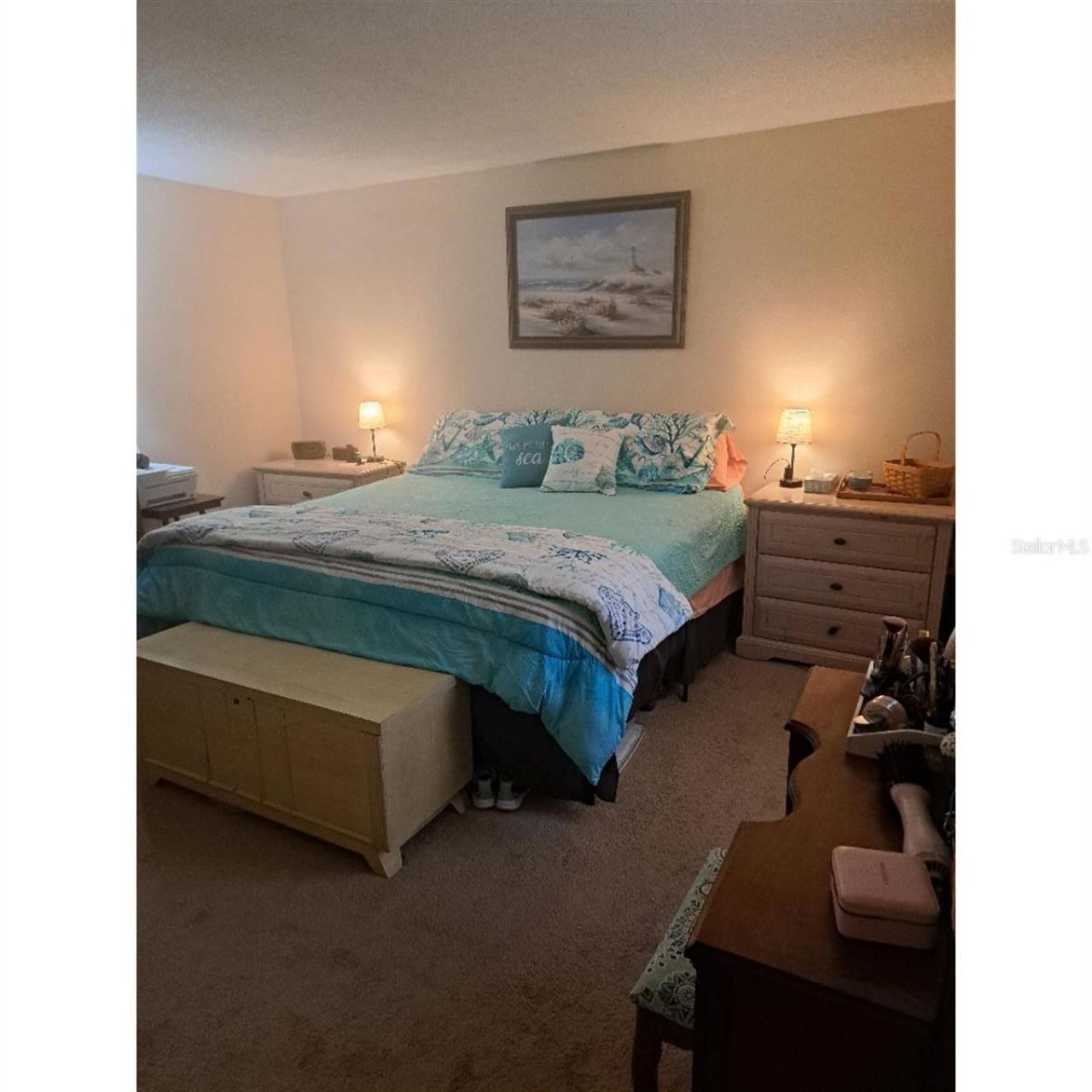 11301 Huggins Street , Leesburg, FL 34788 Photo