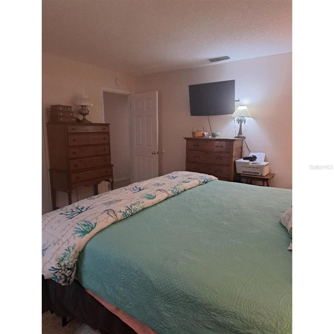 11301 Huggins Street , Leesburg, FL 34788 Photo